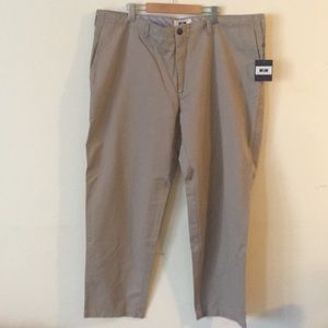 Joseph abboud pants 46 x 32